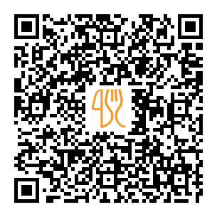 Link z kodem QR do menu Campoletizia Azienda Agrituristica