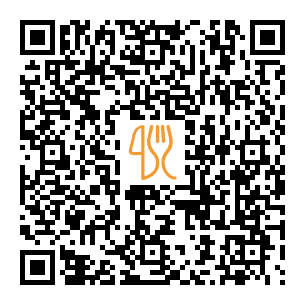 QR-code link para o menu de Pasticceria Cioccolateria Busuoli