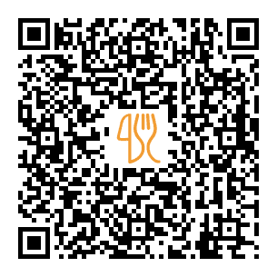 QR-Code zur Speisekarte von La Locandina