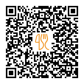 Menu QR de Trattoria Il Merlo Di Regini