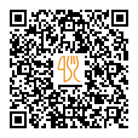 Enlace de código QR al menú de Pizzeria Invito