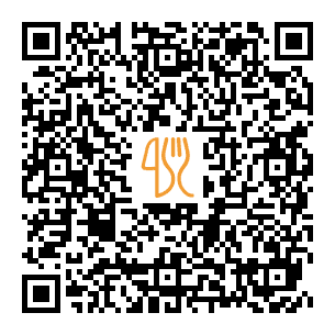 QR-code link către meniul Pizzeria Da Gigi