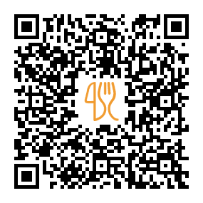 QR-code link către meniul Osteria Grotta Rossa