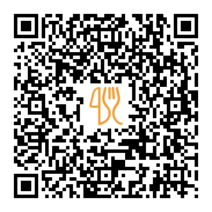 QR-kód az étlaphoz: Trattoria Al Portego