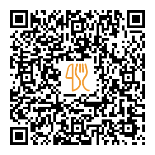 QR-code link para o menu de Hostaria Del Montenetto