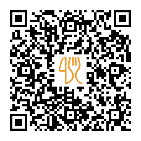 QR-code link para o menu de Spiaggia 23