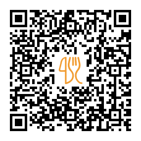 QR-code link către meniul Sloppy Joe's