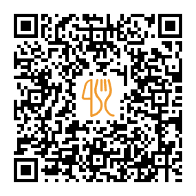 QR-code link para o menu de Osteria Berati