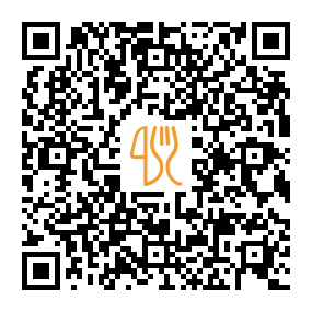 QR-code link către meniul Pizzeria Lindoro