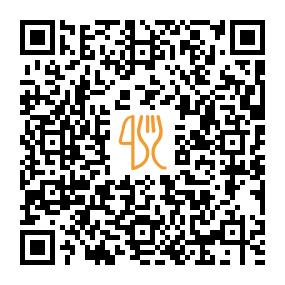 QR-code link către meniul Il Tartufo