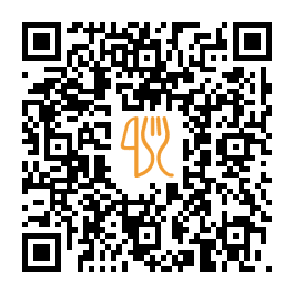 QR-code link către meniul La Sosta