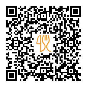 QR-code link către meniul Pasticceria Giorgia