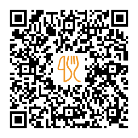 QR-code link către meniul Ristorante Osteria Di Sorbara