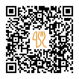 QR-code link către meniul Da Pio