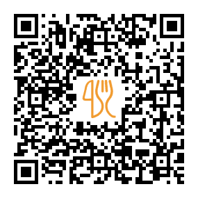 QR-code link către meniul Locanda Dei Fattori