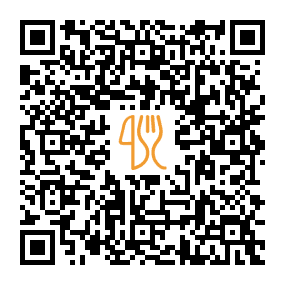 QR-code link către meniul Gioia Grill