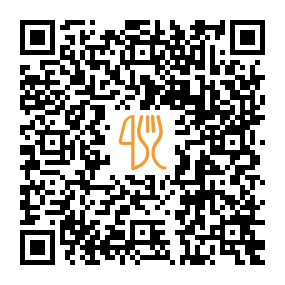 QR-code link către meniul Pizzeria Al Colle