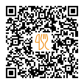 QR-code link către meniul Pizzeria Adriana