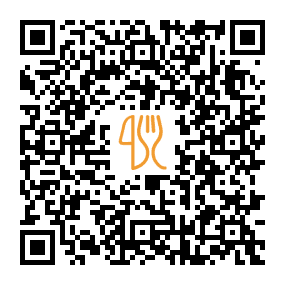 QR-code link către meniul Grill Semiramide