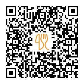 QR-Code zur Speisekarte von My Coffee 199