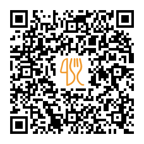 QR-Code zur Speisekarte von Agriturismo Maranella