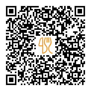 QR-Code zur Speisekarte von Dragons Head