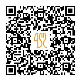 QR-code link para o menu de Oasi Del Sangro