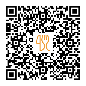 Menu QR de La Duna