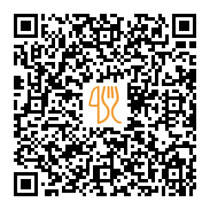 QR-code link către meniul Osteria Ponte Dei Carri Di Zorzetto S