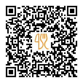 QR-code link către meniul Red Rose