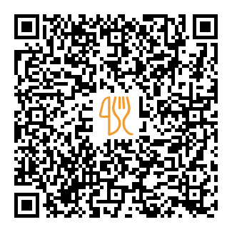 QR-code link para o menu de Lu Trabocche Di D'onofrio Giuseppina -pizzeria