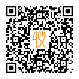 QR-code link para o menu de Cimone