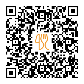 QR-code link către meniul La Romagna