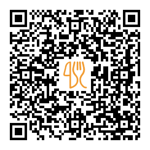 QR-code link către meniul Pizzeria Trattoria Leon Coronato