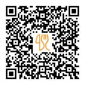 QR-code link para o menu de La Capricciosa