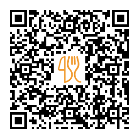 QR-code link para o menu de Trattoria La Capretta