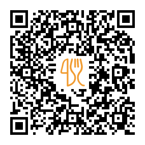 Menu QR de Barfè