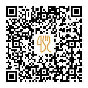 Menu QR de Tazza D'oro