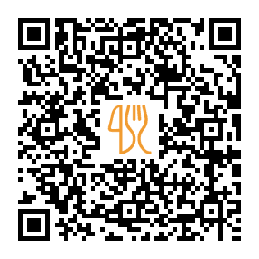 QR-kód az étlaphoz: Giardino Degli Ulivi