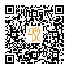 QR-code link către meniul Il Falò