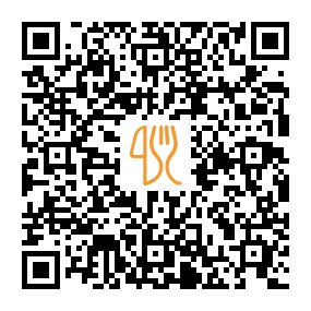 QR-code link către meniul Racconti Di Cucina