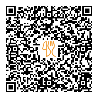 QR-code link către meniul Pizzeria Gardenia Di Ferraina Pasquale C