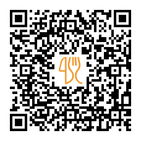 QR-code link către meniul Papillino