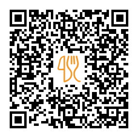 QR-code link către meniul Podere Le Campore