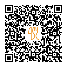 Menu QR de Trattoria Da Cristina