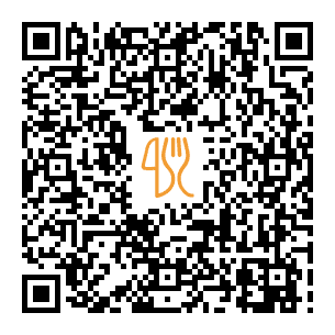 Link z kodem QR do menu Trattoria Pizzeria La Rustica