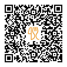 QR-code link para o menu de Alla Scala