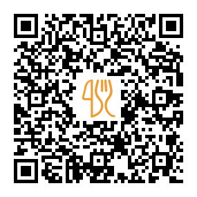 QR-code link para o menu de Taverna Del Palazzo