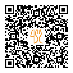 QR-code link para o menu de La Piadina Di S. Vittore