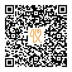 QR-code link para o menu de Osteria Del Borgonovo